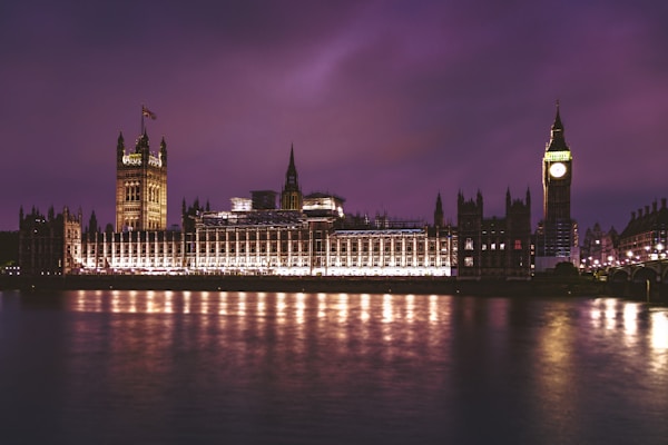United Kingdom